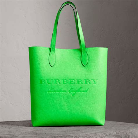 40688501 burberry|Burberry Limited.